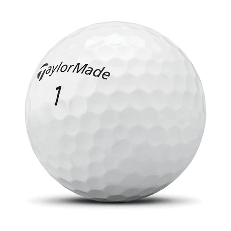 TaylorMade TP5 Golf Balls