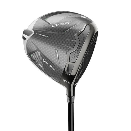 TaylorMade Women's Qi35 Max Lite Driver