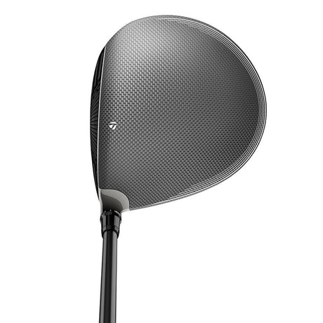 TaylorMade Women's Qi35 Max Lite Driver