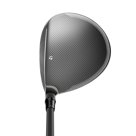 TaylorMade Women's Qi35 Max Lite Fairway Wood