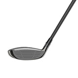 TaylorMade Women's Qi35 Max Lite Fairway Wood