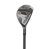 TaylorMade Women's Qi35 Max Lite Rescue