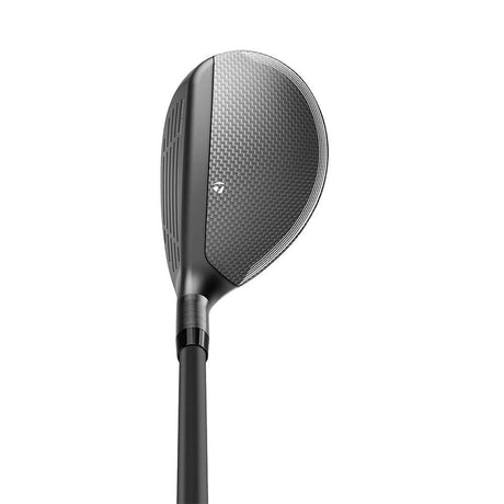 TaylorMade Women's Qi35 Max Lite Rescue