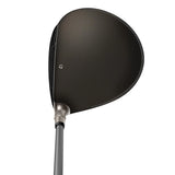 TaylorMade Women's Qi4D Max Lite Driver