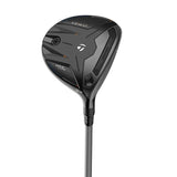 TaylorMade Women's Qi4D Max Lite Fairway Wood