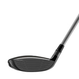 TaylorMade Women's Qi4D Max Lite Fairway Wood