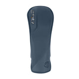 TaylorMade Women's Qi4D Max Lite Fairway Wood