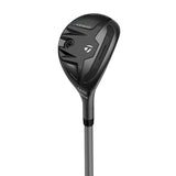 TaylorMade Women's Qi4D Max Lite Rescue
