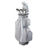 TaylorMade Women's RBZ Complete Set