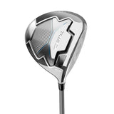 TaylorMade Women's RBZ Complete Set