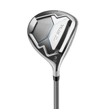 TaylorMade Women's RBZ Complete Set