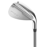 TaylorMade Women's RBZ Complete Set