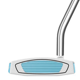 Taylormade Women's Spider GT Putter