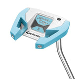 Taylormade Women's Spider GT Putter