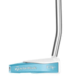 Taylormade Women's Spider GT Putter