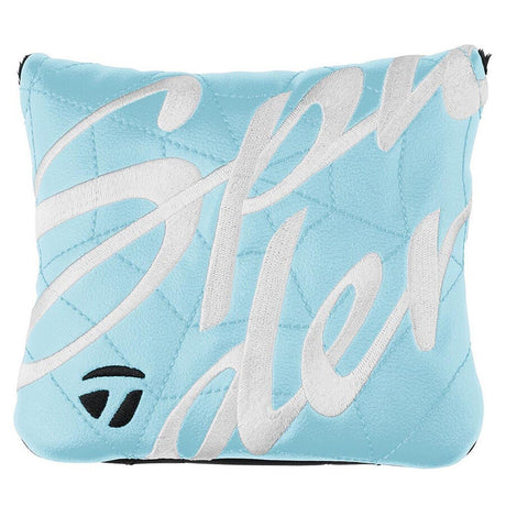 Taylormade Women's Spider GT Putter