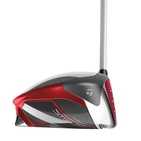 Taylormade Women's Stealth 2 HD Driver