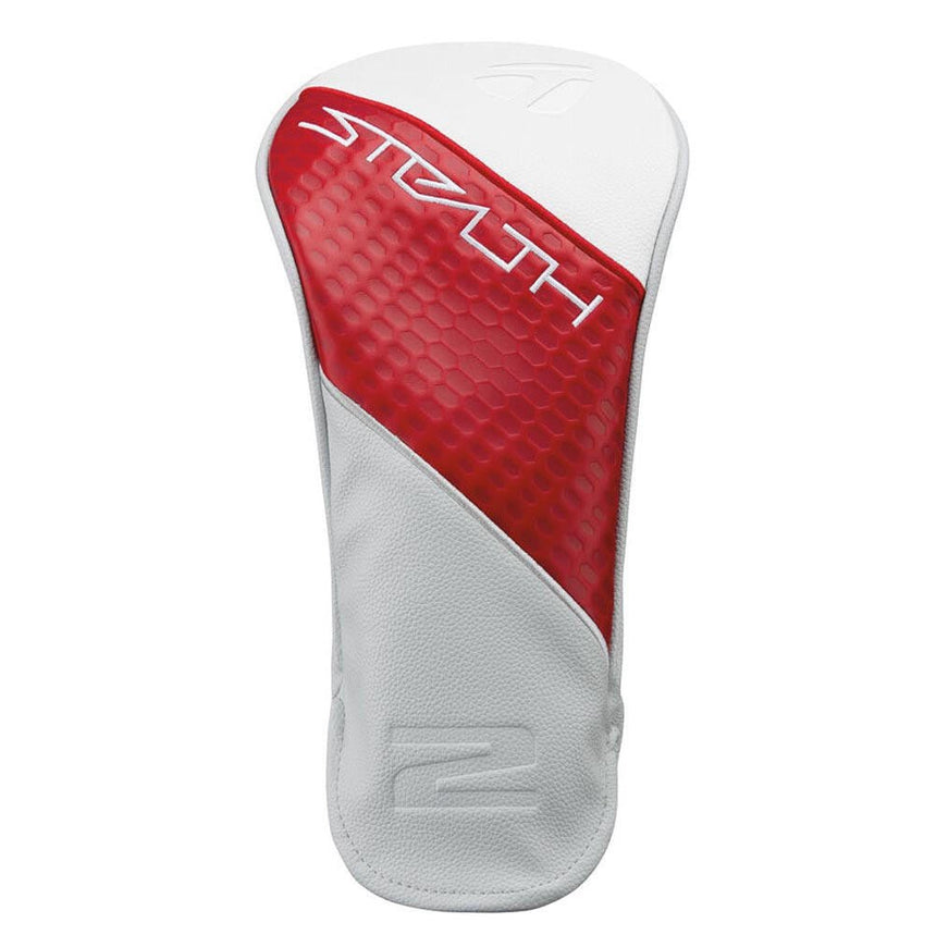 Taylormade Women's Stealth 2 HD Driver Headcover