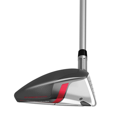 Taylormade Women's Stealth Fairway Wood