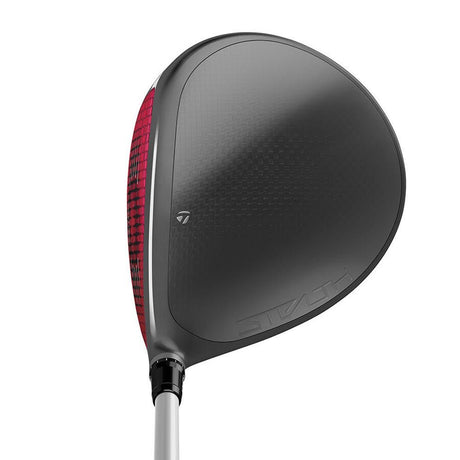 Taylormade Women's Stealth HD Driver