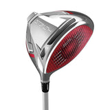 Taylormade Women's Stealth HD Driver