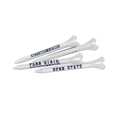 Team Effort NCAA Penn State Nittany Lions Tee Pack - 40 Count