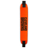 Team Effort NFL Cleveland Browns The Bucket Cart Bag