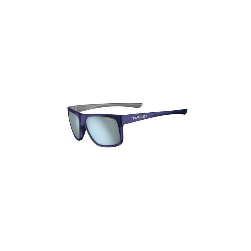 Swick Sunglasses - Midnight Navy