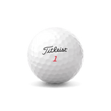 Titleist 2026 TruFeel Double Dozen Golf Balls