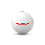 Titleist 2026 TruFeel Double Dozen Golf Balls