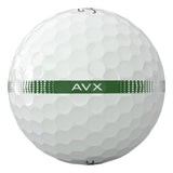 Titleist AVX AIM 360 Golf Balls