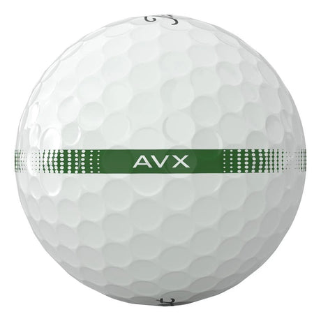 Titleist AVX AIM 360 Golf Balls