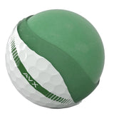 Titleist AVX AIM 360 Golf Balls