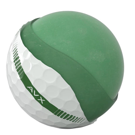 Titleist AVX AIM 360 Golf Balls