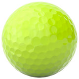 Titleist AVX Golf Balls - Yellow - Loyalty Rewarded - Buy 3 Get 1 Free