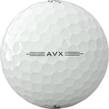 Titleist AVX Golf Balls