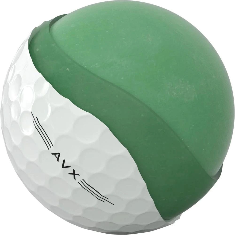 Titleist AVX