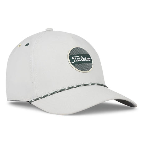 Marble/Eucalyptus/Lemon