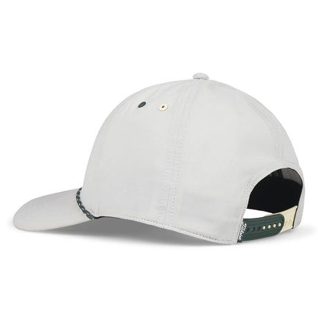 Marble/Eucalyptus/Lemon