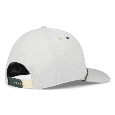 Marble/Eucalyptus/Lemon