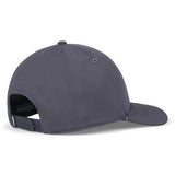Washed Indigo/White
