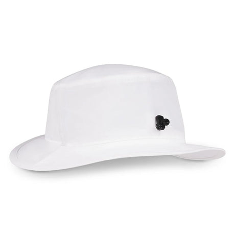 White/Eucalyptus/Lemon