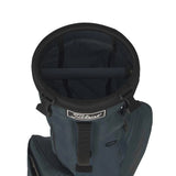 Monterey/Black/Black