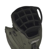 Cypress/Black