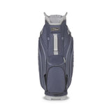 Indigo/Blue Bird/White
