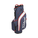 Navy/White/Red