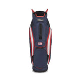 Navy/White/Red