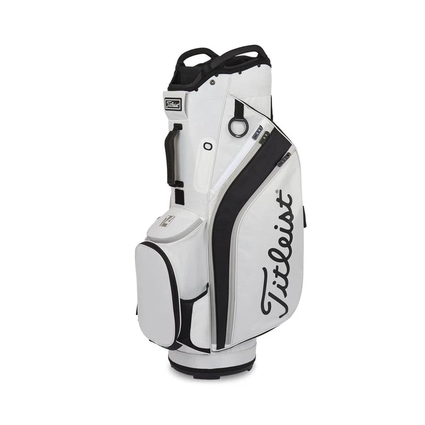 White/Black/Gray