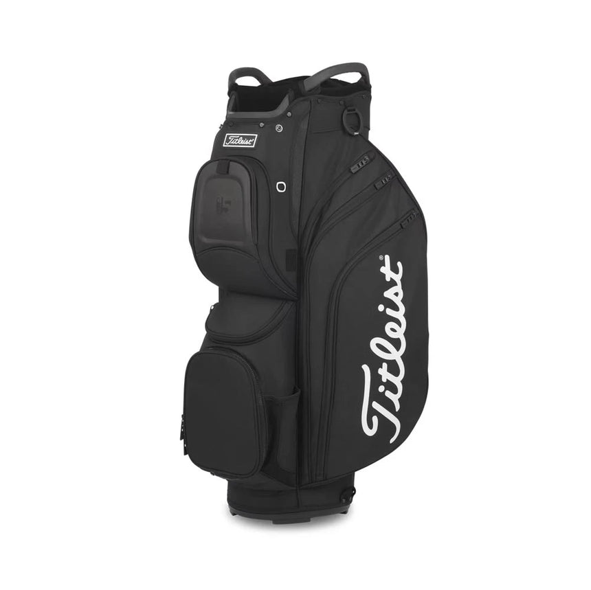 Titleist Cart 15 Cart Bag – Golf HQ