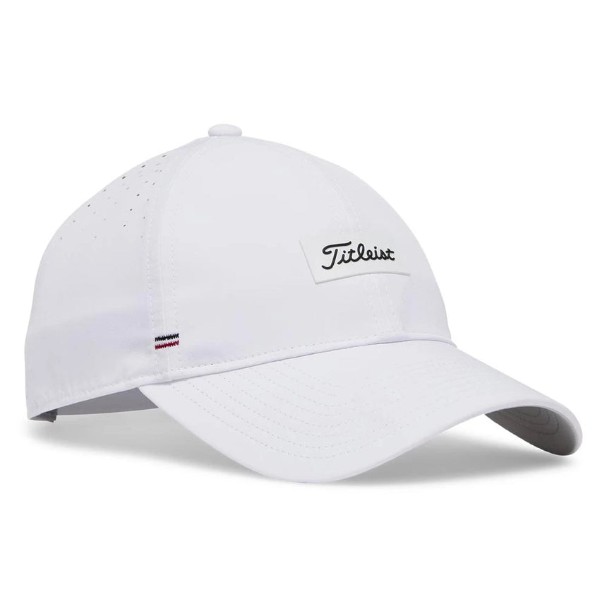 White/Black